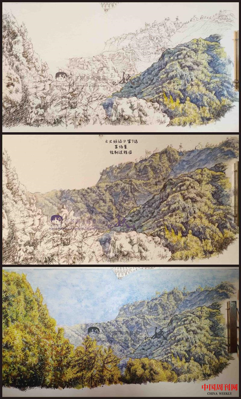 圖片3.png 圖片3.png