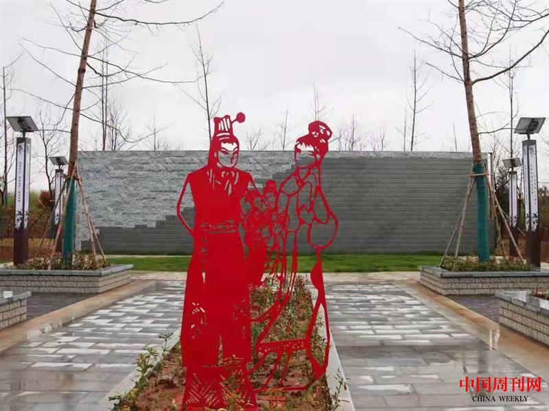 1e6728af2eb158505d71fb57d4ef82c.jpg 1e6728af2eb158505d71fb57d4ef82c.jpg