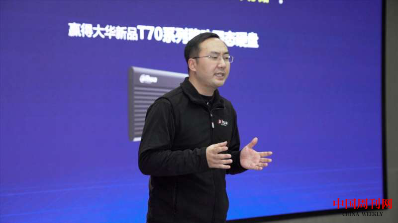 圖片2.png 圖片2.png