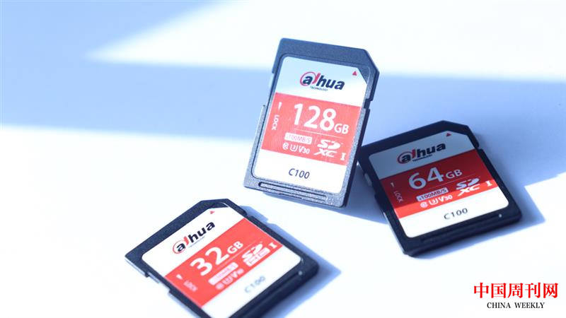 圖片6.png 圖片6.png