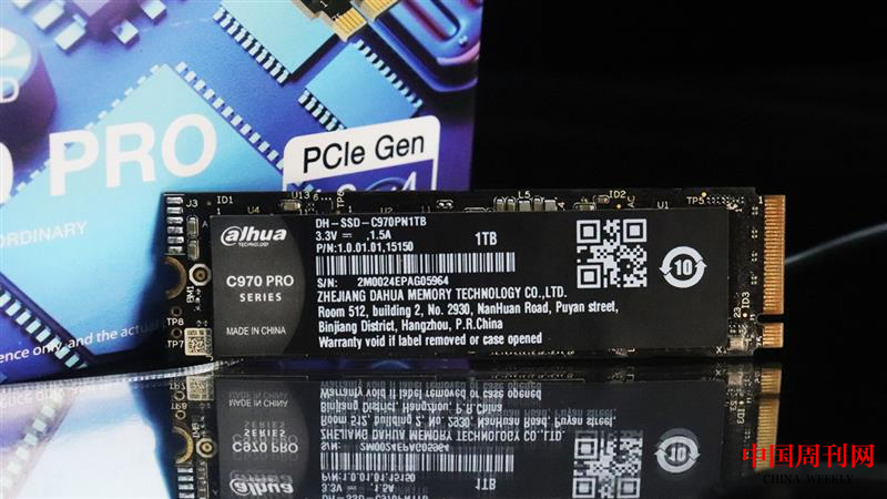 圖片7.png 圖片7.png