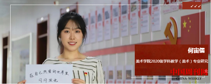 圖片1.png 圖片1.png