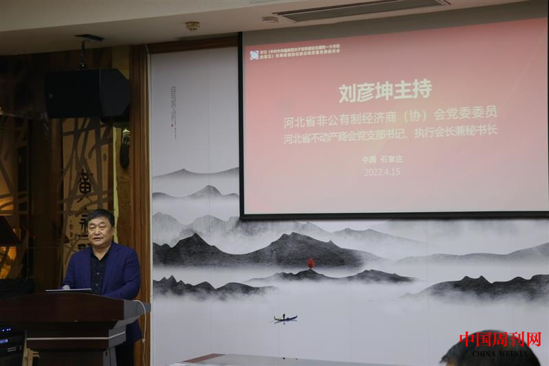 圖片3.png 圖片3.png