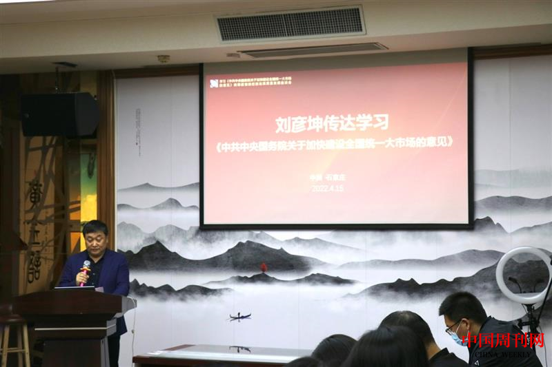 圖片5.png 圖片5.png