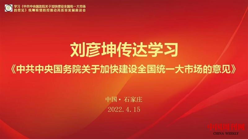 圖片4.png 圖片4.png