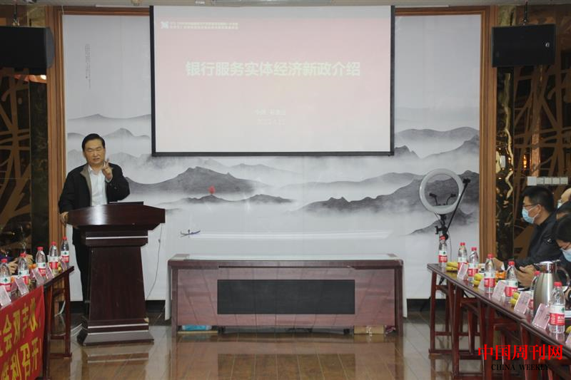 圖片7.png 圖片7.png