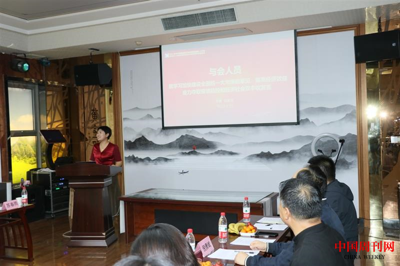 圖片11.png 圖片11.png