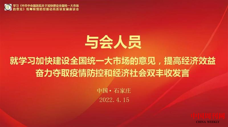 圖片13.png 圖片13.png