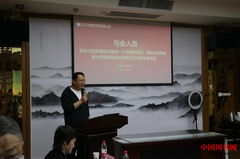 圖片16.png 圖片16.png