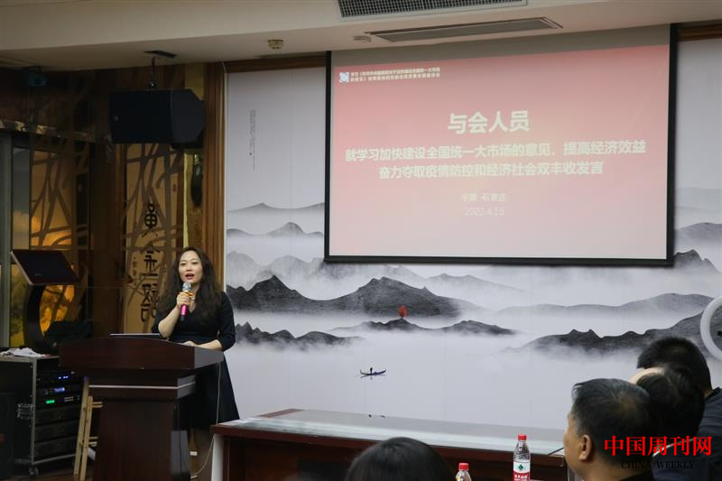 圖片19.png 圖片19.png