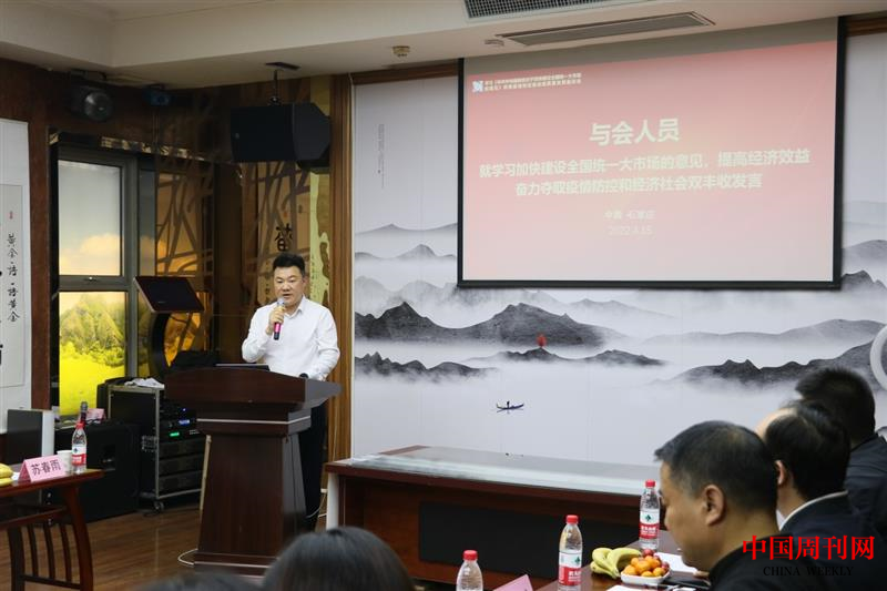 圖片20.png 圖片20.png