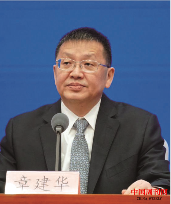 微信截圖_20220808105117.png 微信截圖_20220808105117.png