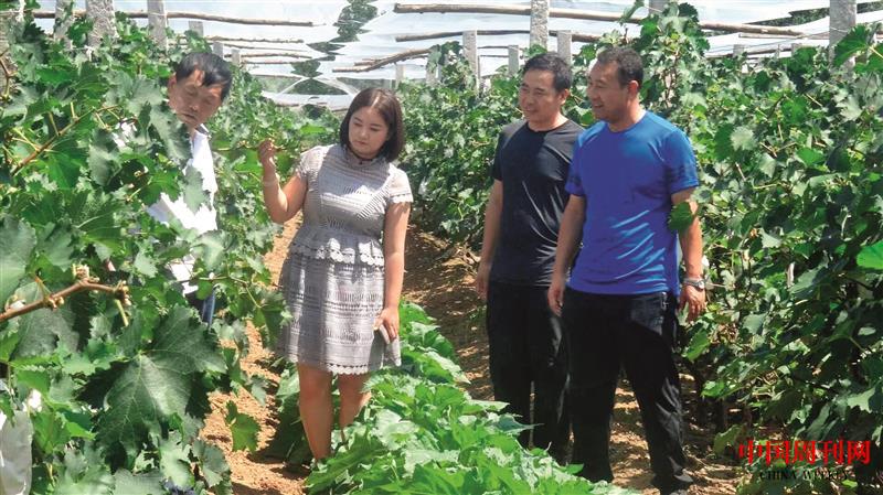 QQ圖片20210301095238.jpg QQ圖片20210301095238.jpg