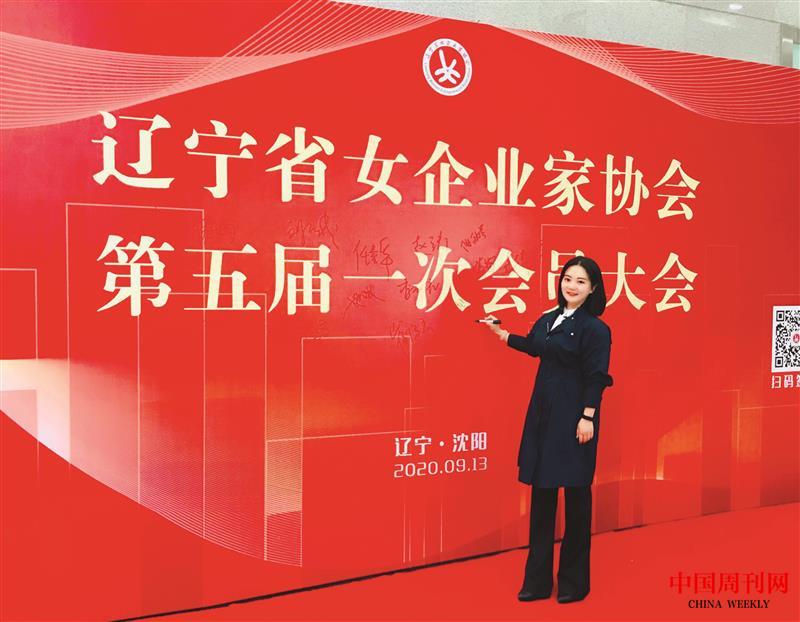 ffab5c9c9a64e528e96a29a0c460839.jpg ffab5c9c9a64e528e96a29a0c460839.jpg