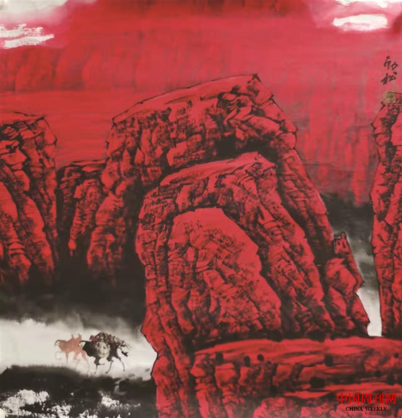 微信圖片_202201200911468.jpg 微信圖片_202201200911468.jpg