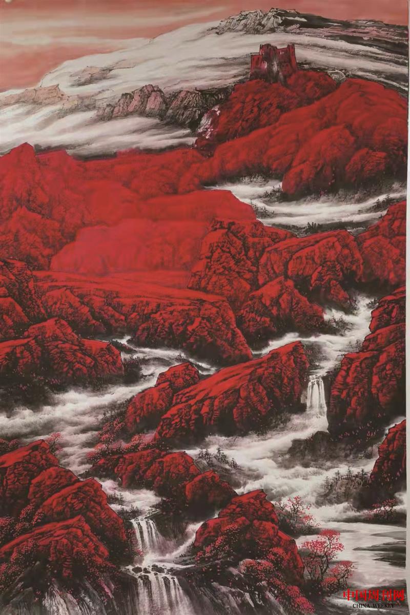 微信圖片_20220120091146.jpg 微信圖片_20220120091146.jpg