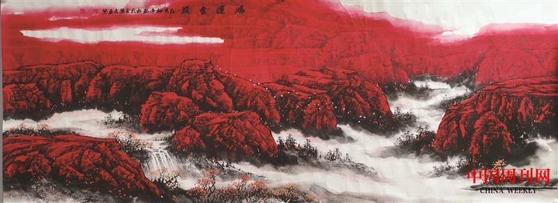 微信圖片_2022012009114610.jpg 微信圖片_2022012009114610.jpg