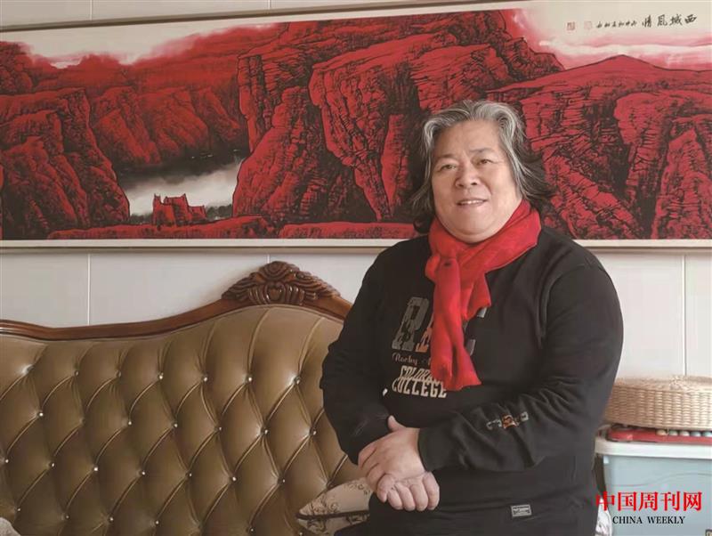 微信圖片_2022012009114614.jpg 微信圖片_2022012009114614.jpg