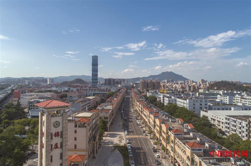 長安鎮(zhèn)錦廈社區(qū) 副本.jpg