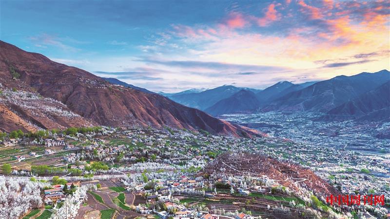 沙耳春日美景.jpg 沙耳春日美景.jpg