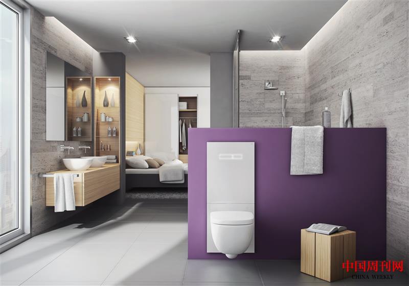 微信圖片_20220816144523.jpg 微信圖片_20220816144523.jpg