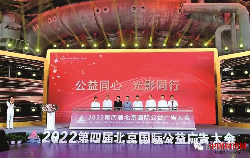 bde03285a3b8c0cba674cc205db96a6.jpg bde03285a3b8c0cba674cc205db96a6.jpg