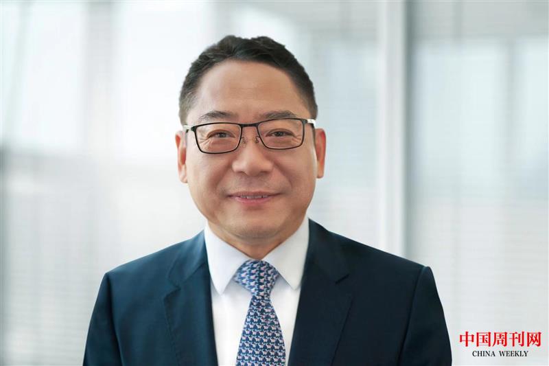 2e95b6e58518bd251828ca921cec731.jpg 2e95b6e58518bd251828ca921cec731.jpg