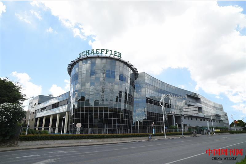 微信截圖_20221014100054.png 微信截圖_20221014100054.png