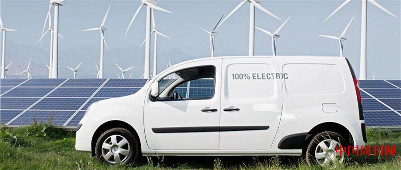 460f53fd702031621e9cc607364f319.jpg 460f53fd702031621e9cc607364f319.jpg