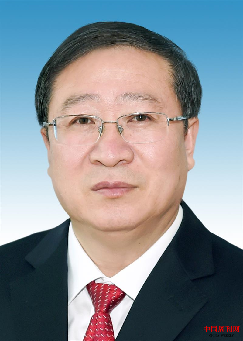 微信圖片_20221014160447.png 微信圖片_20221014160447.png