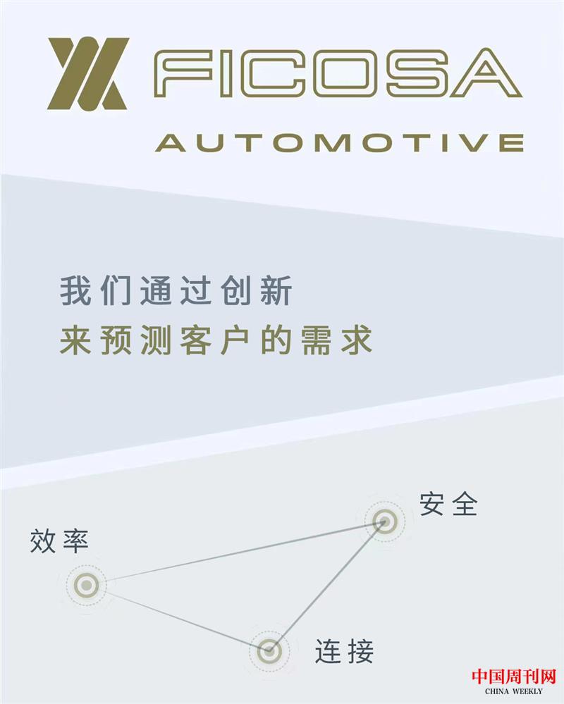 7cec457493f8e060b8eed0fa04d718d.jpg 7cec457493f8e060b8eed0fa04d718d.jpg