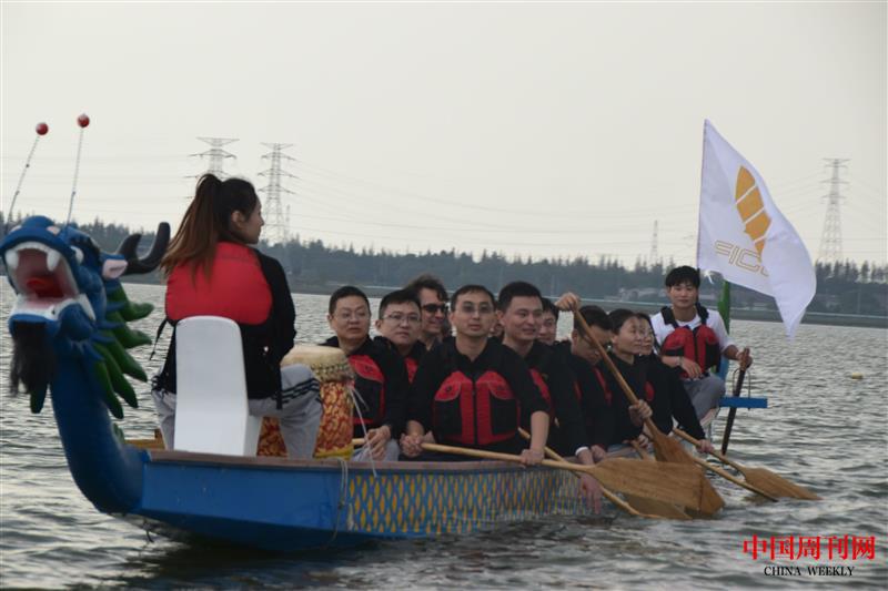 微信圖片_20221019140841.jpg 微信圖片_20221019140841.jpg