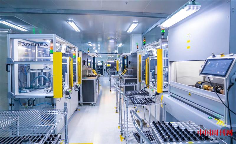 微信圖片_20221019140846.jpg 微信圖片_20221019140846.jpg