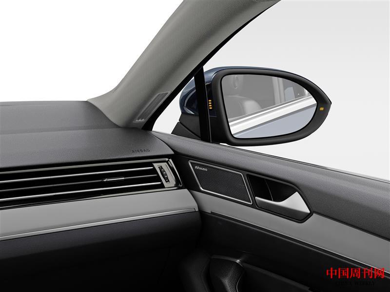 微信圖片_20221019170434.jpg 微信圖片_20221019170434.jpg