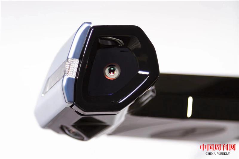 微信圖片_20221020091329.jpg 微信圖片_20221020091329.jpg