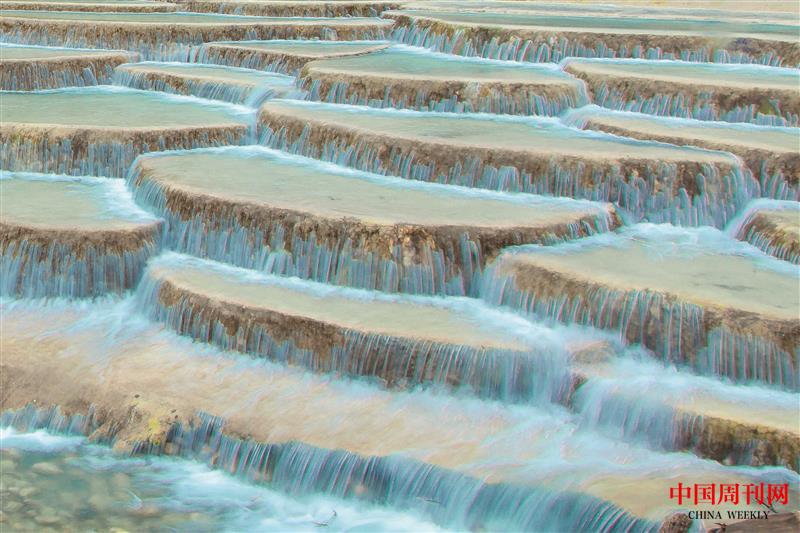 攝圖網(wǎng)_500496824_水臺(tái)（企業(yè)商用） (1).jpg