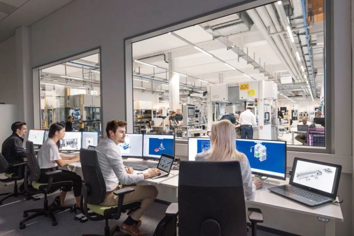 守正創(chuàng)新再出發(fā)——太倉高新區(qū)發(fā)展紀(jì)實