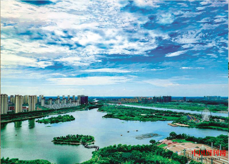 微信截圖_20221201160017.png 微信截圖_20221201160017.png