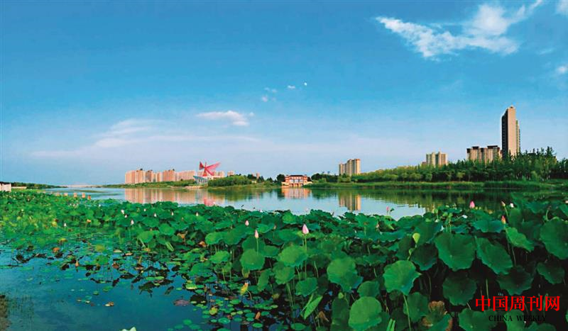 微信截圖_20221201160224.png 微信截圖_20221201160224.png