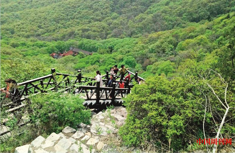 微信截圖_20221201160727.png 微信截圖_20221201160727.png