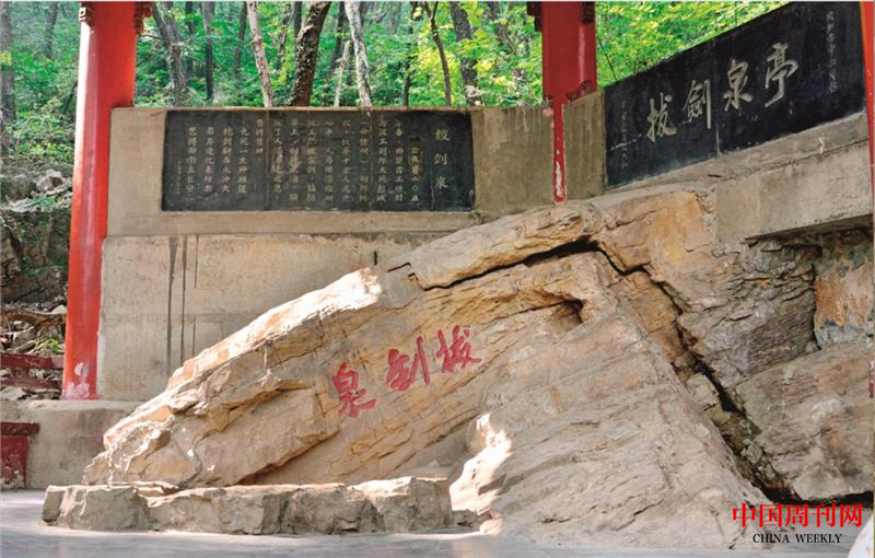 微信截圖_20221201161043.png 微信截圖_20221201161043.png