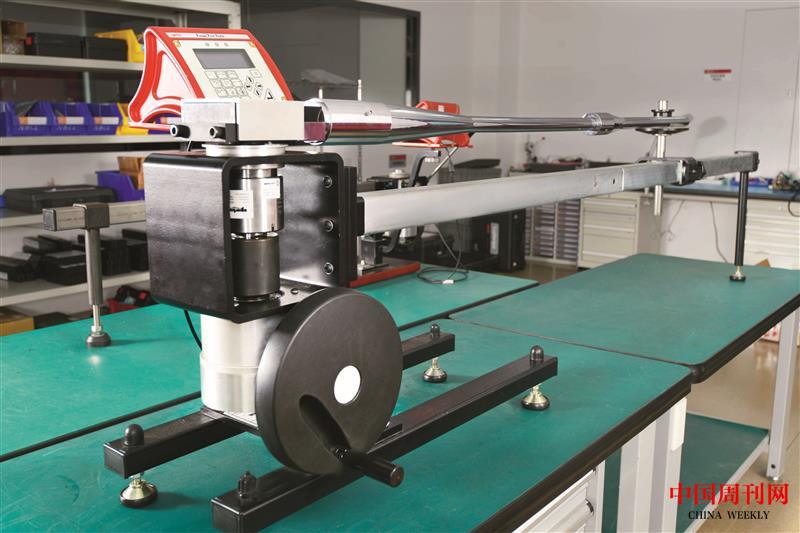 實驗室校準(zhǔn)設(shè)備.jpg 實驗室校準(zhǔn)設(shè)備.jpg