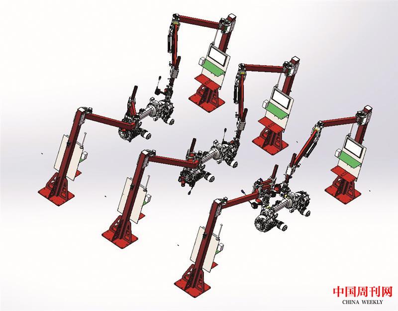 智能工位解決方案線稿圖.jpg 智能工位解決方案線稿圖.jpg