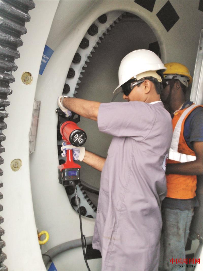 諾霸電動工具在風(fēng)電行業(yè)的應(yīng)用.jpg 諾霸電動工具在風(fēng)電行業(yè)的應(yīng)用.jpg