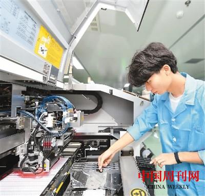 5f74fbf894a75d71ff0515861cf9256c_20230208dc2ae0e5d739443286b482cc73c1e956_202302088e8ee312eece4238a5f51a5421ad5b15.jpg 5f74fbf894a75d71ff0515861cf9256c_20230208dc2ae0e5d739443286b482cc73c1e956_202302088e8ee312eece4238a5f51a5421ad5b15.jpg