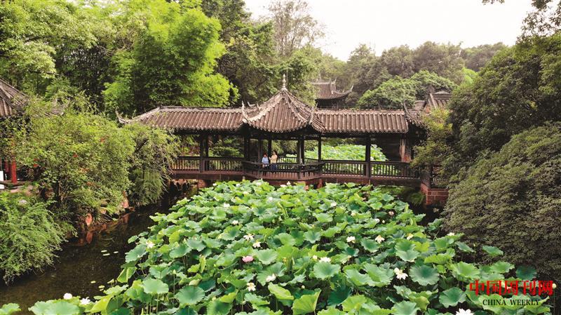 三蘇祠.jpg 三蘇祠.jpg