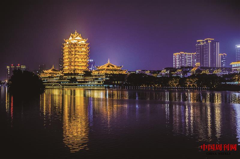 攝圖網(wǎng)_500966475_四川省眉山(企業(yè)商用).jpg 攝圖網(wǎng)_500966475_四川省眉山(企業(yè)商用).jpg