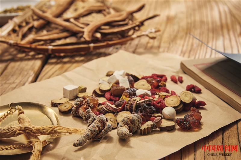 攝圖網(wǎng)_501578434_中藥藥材(企業(yè)商用).jpg 攝圖網(wǎng)_501578434_中藥藥材(企業(yè)商用).jpg