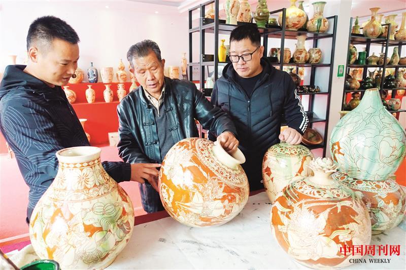 微信圖片_20230419175351.jpg 微信圖片_20230419175351.jpg