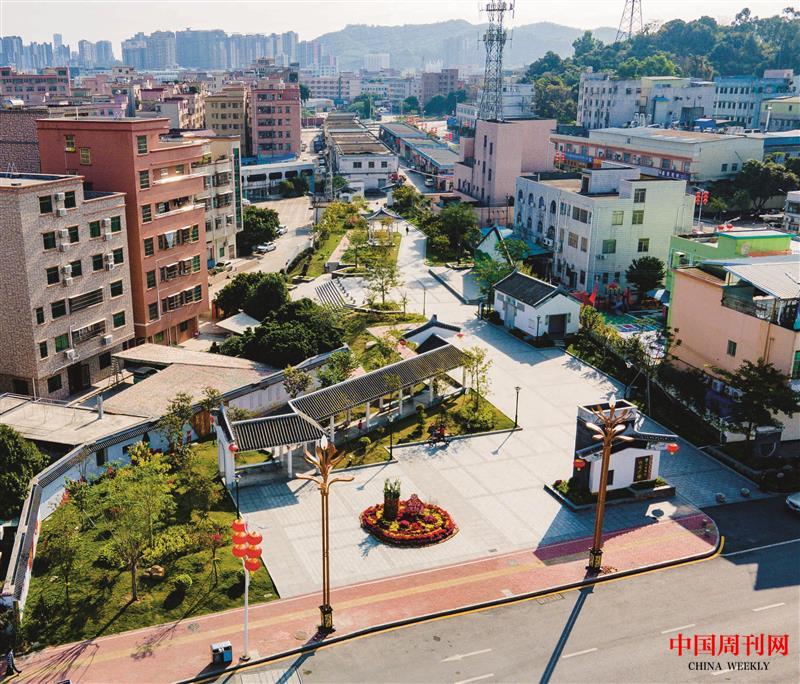 微信圖片_20230407133842.jpg 微信圖片_20230407133842.jpg